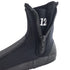Boot-6.5mm Deluxe Zip