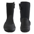 Boot - 8mm Thug