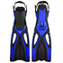 Propel Fins - JR