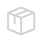 SEALIFE ARM CONNECTOR CONVERSION KIT FOR SL961 AND SL980