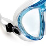 Diamond Mask