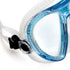Diamond Mask