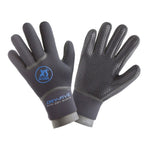 5mm Dry-Five Gloves