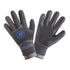 5mm Dry-Five Gloves