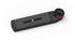 Flex -Connect Single Tray w/mounting screw