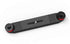 Flex-Connect Dual Tray w/ mounting screw