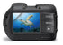 Screen Shield for Micro Series (2- pk. Fits cameras & housings