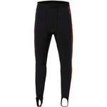 Ultrawarmth Base Layer Pants, Mens, Black