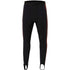 Ultrawarmth Base Layer Pants, Mens, Black