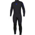 3mm Velocity Ultra Full, Mens, Blue