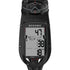 PRO PLUS 4.0 W/COMPASS