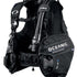 OCEANPRO BC w/QLR4 Pockets