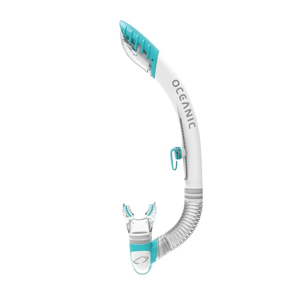 ULTRA DRY 2 SNORKEL