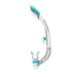 ULTRA DRY 2 SNORKEL