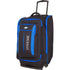 Caicos Cargo Pack