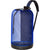 BVI Mesh Backpack