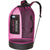 Panama Mesh Backpack