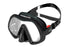 Venom Frameless Mask, Black