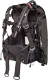 Scout,w/inflator, hose and RE valve