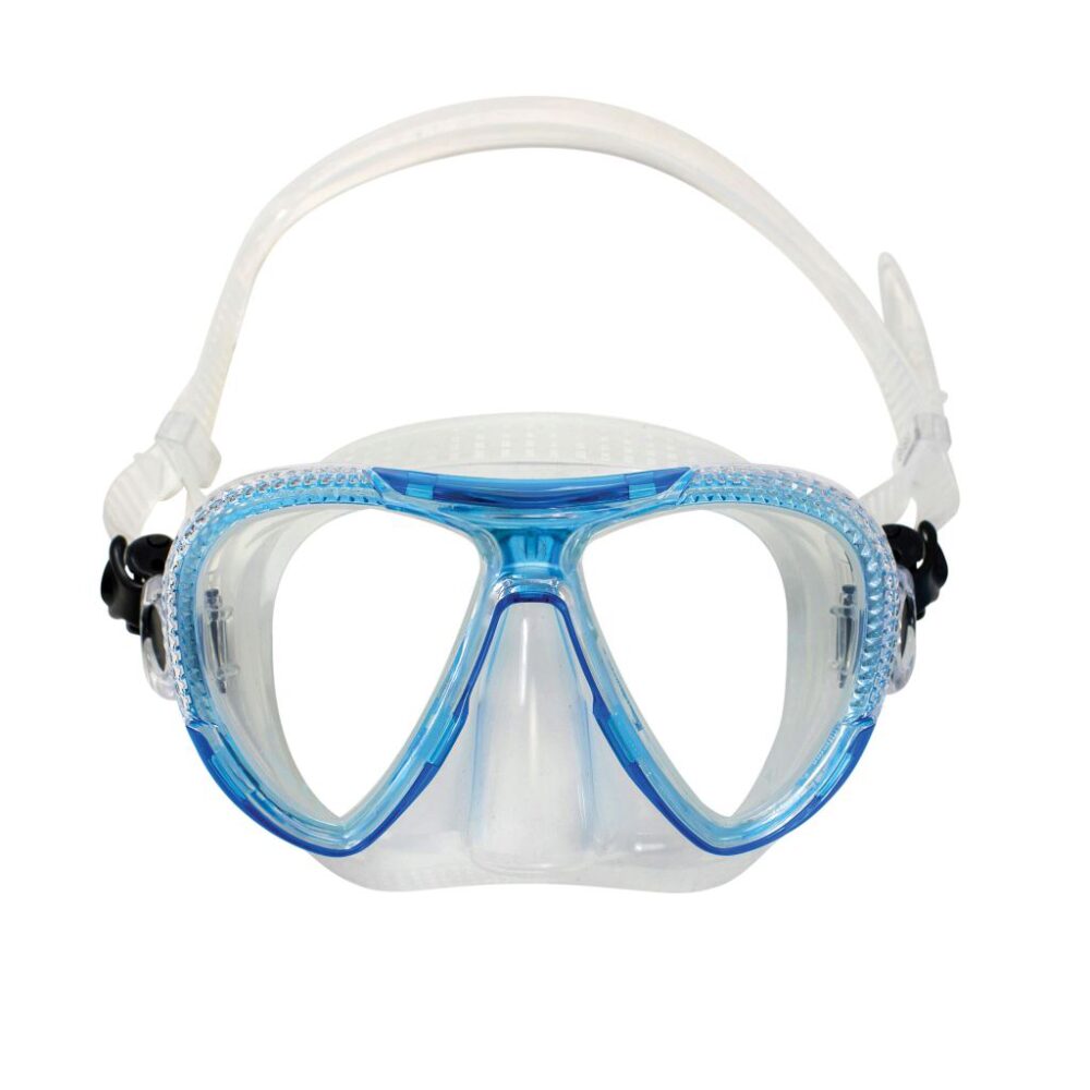 Diamond Mask