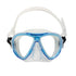Diamond Mask