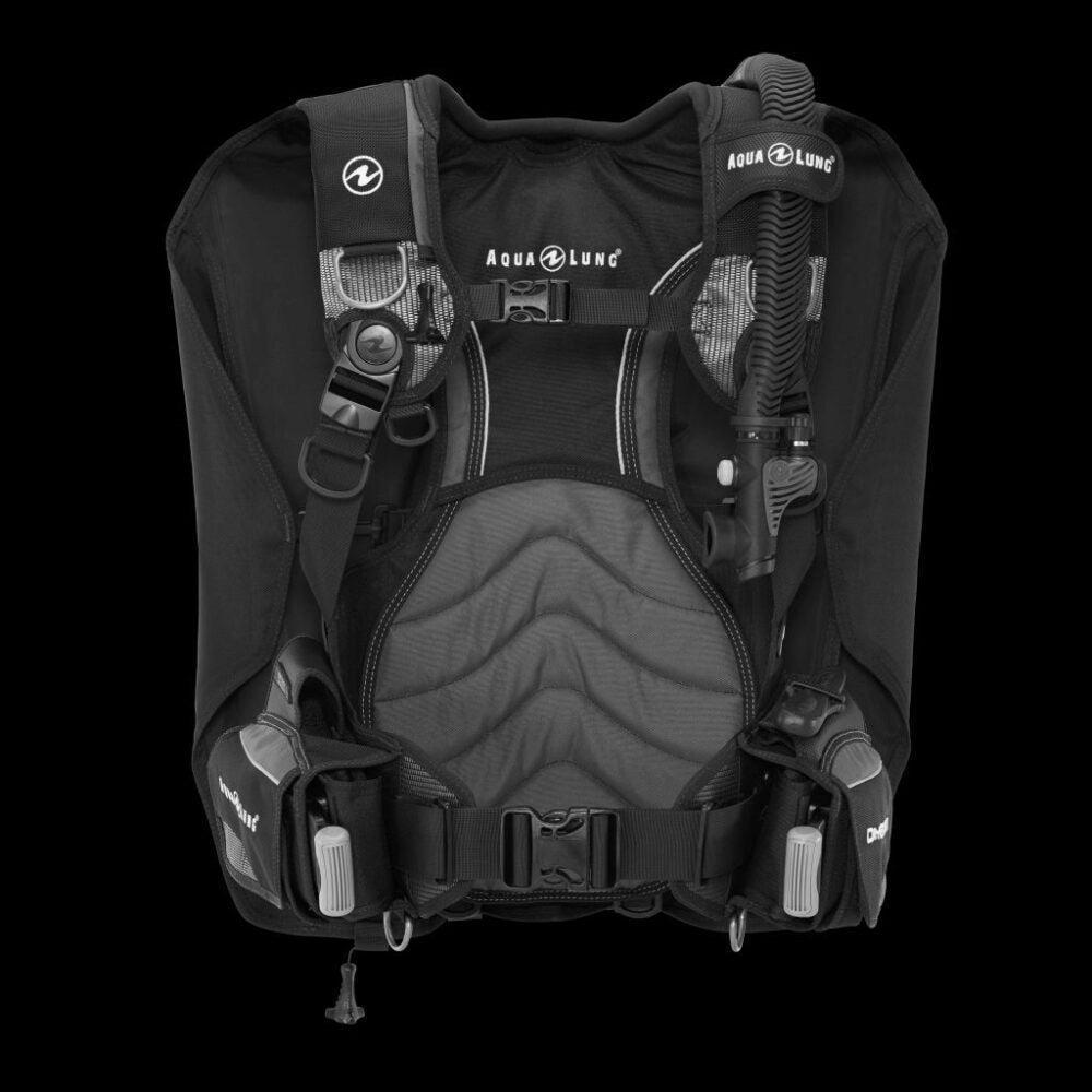 DIMENSION, BLK/CHARCOAL