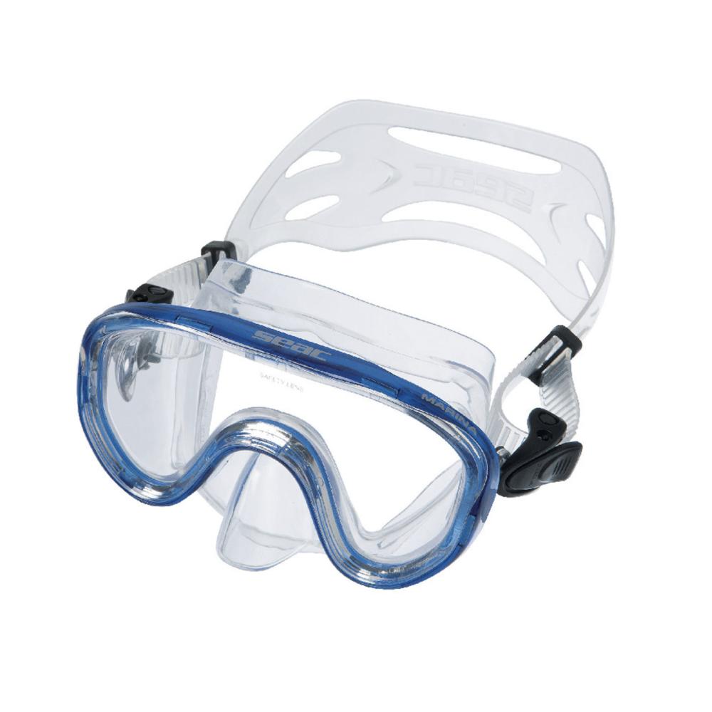 Kid Mask