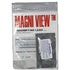 Magni View +2.00