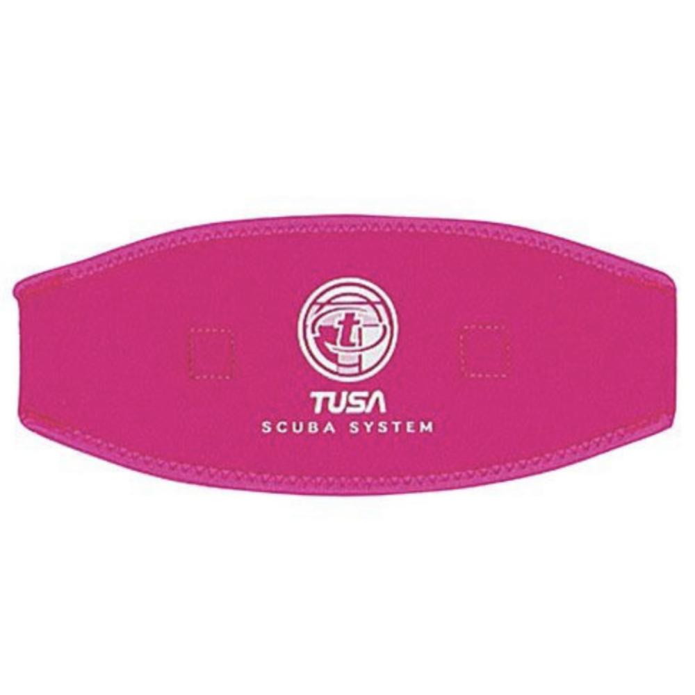 Mask Strap Cover