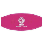 Mask Strap Cover
