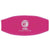 Mask Strap Cover