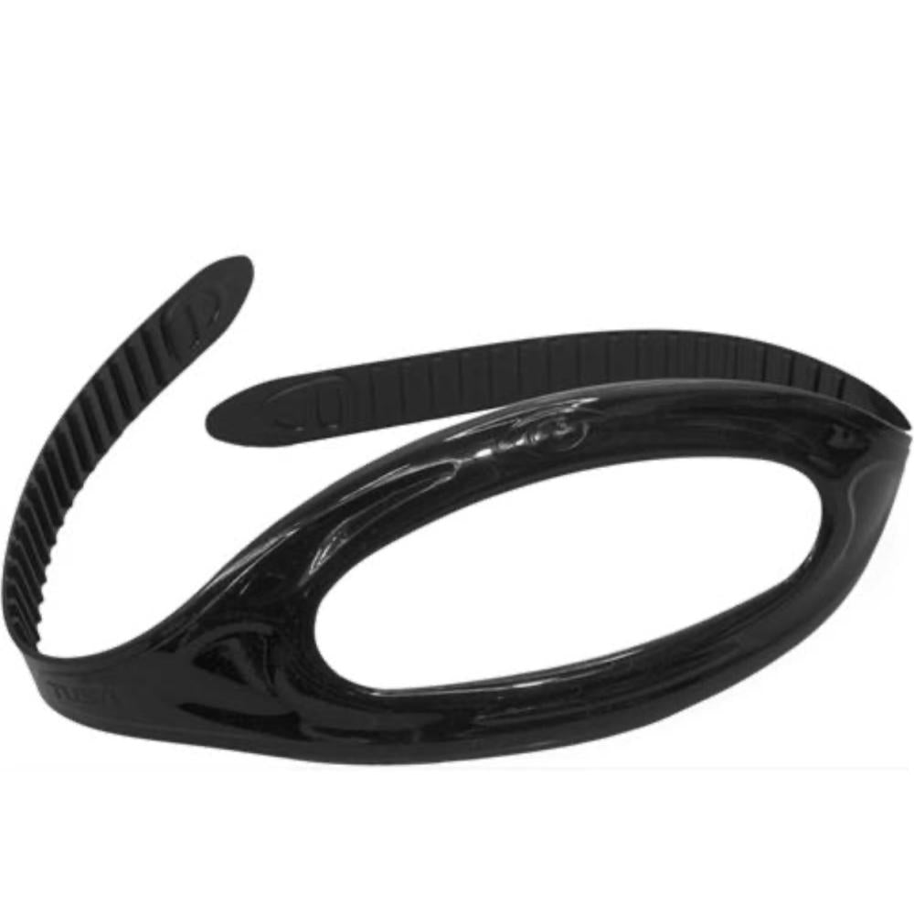 Mask Strap Black