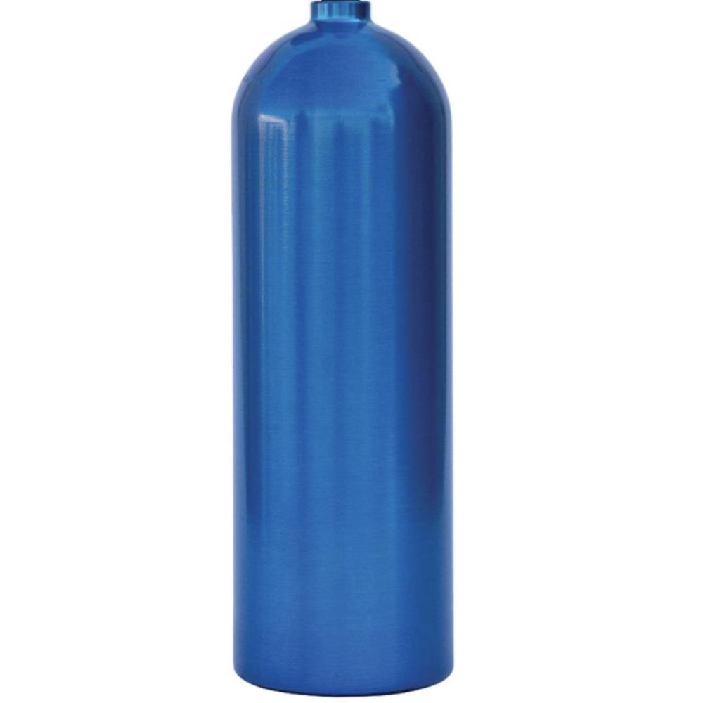 Catalina 63 CF 3000 PSI