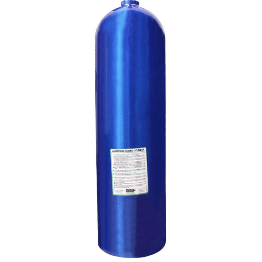 Catalina 80 CF 3000 PSI