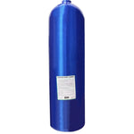 Catalina 80 CF 3000 PSI