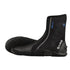 5mm S-Flex Boot, Black