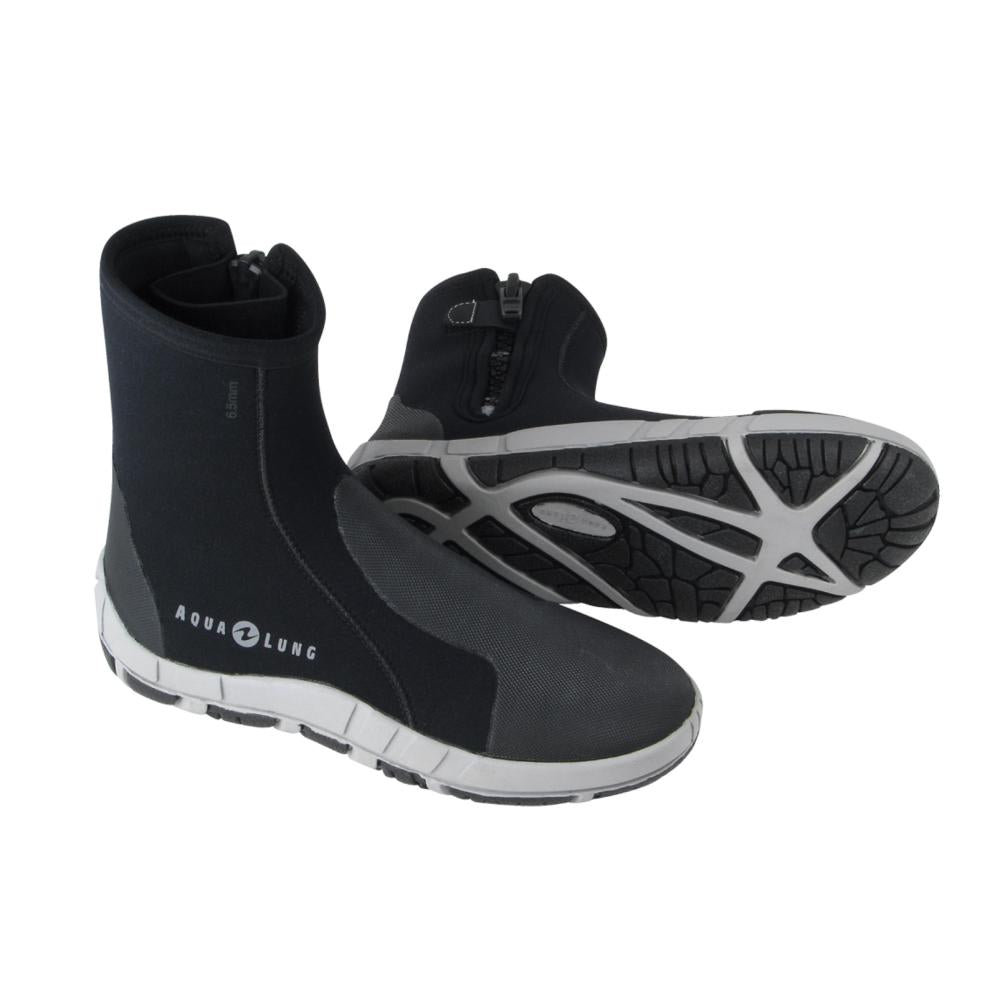 Aqua Lung Boot