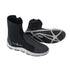 Aqua Lung Boot