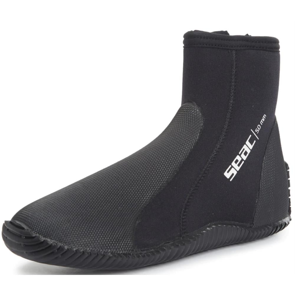 Seac 5 mm Boot