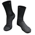 Sharkskin Socks