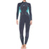 Bare 3mm Evoke Full Coral Wetsuit