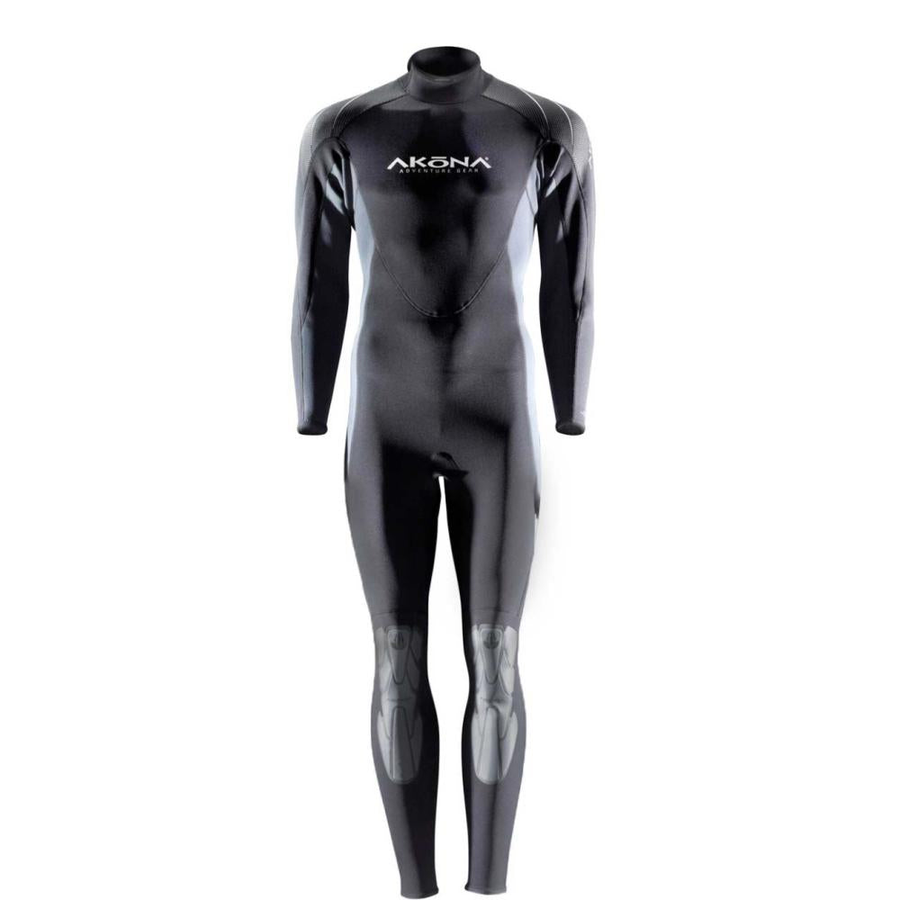 Akona 1mm Mens Full Suit