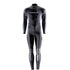 Akona 1mm Mens Full Suit