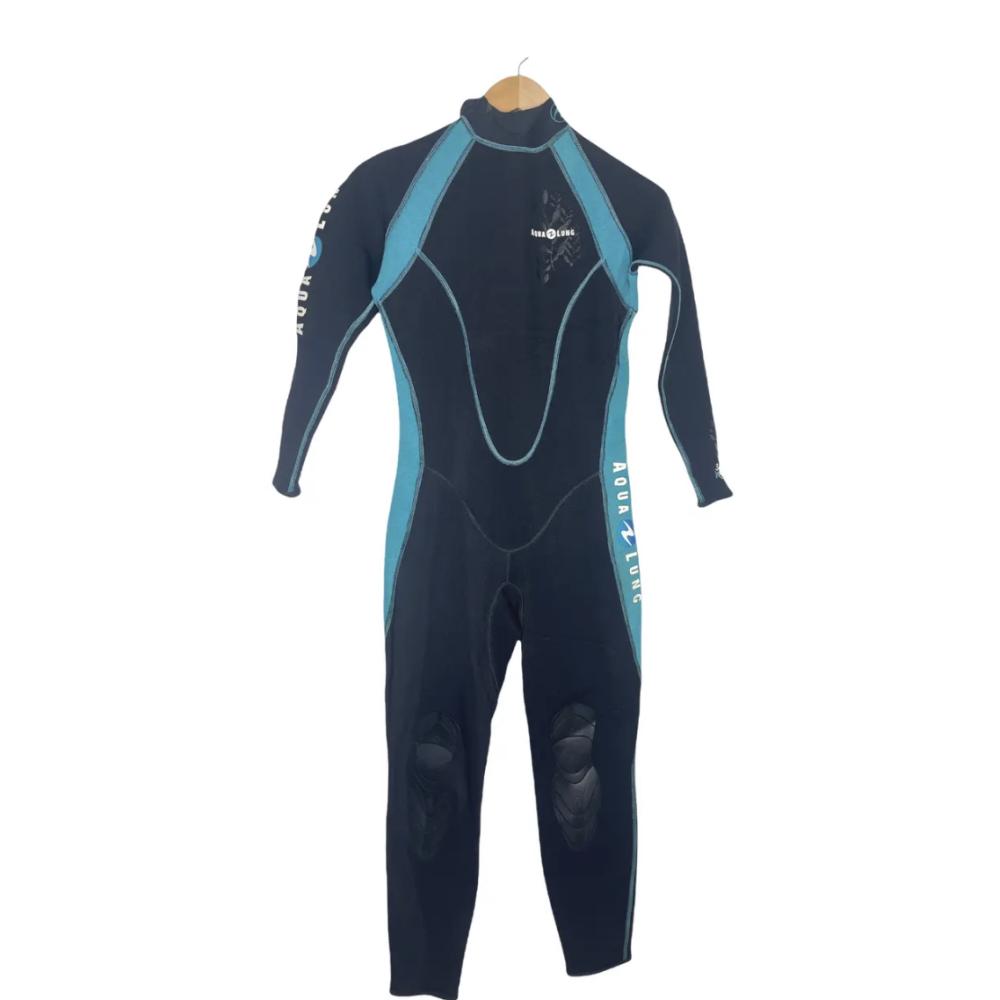 Aqua Lung 7mm Aqua Flex Women