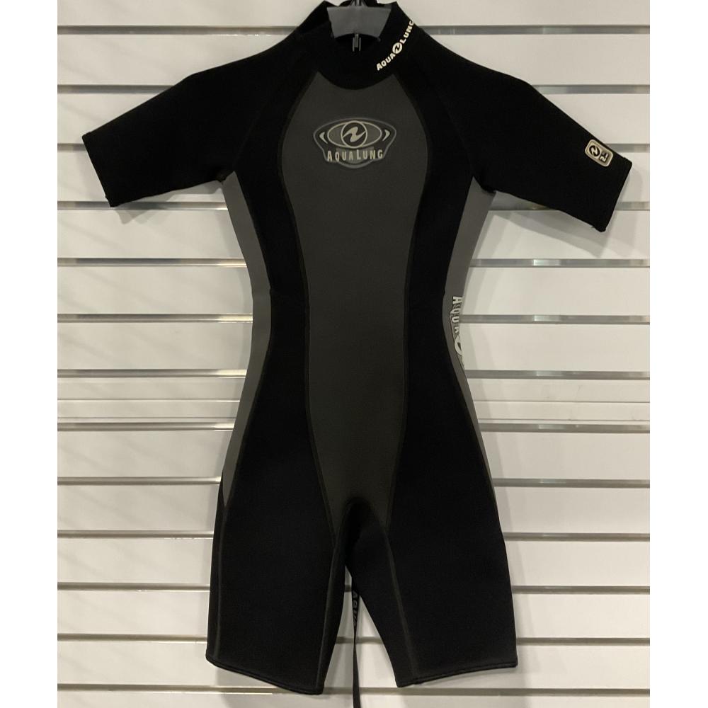 Aqua Lung Short Suit