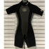 Aqua Lung Short Suit