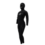 Aqua Lung Sol AFX Plasmaloc Semi Dry Women