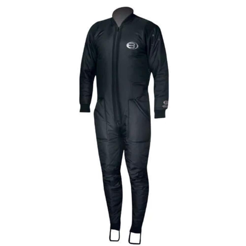 Bare T100 Polarwear