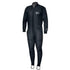 Bare T100 Polarwear