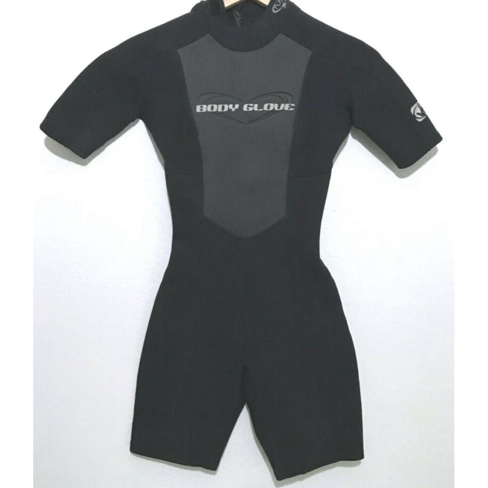 Body Glove Pro2 2.1